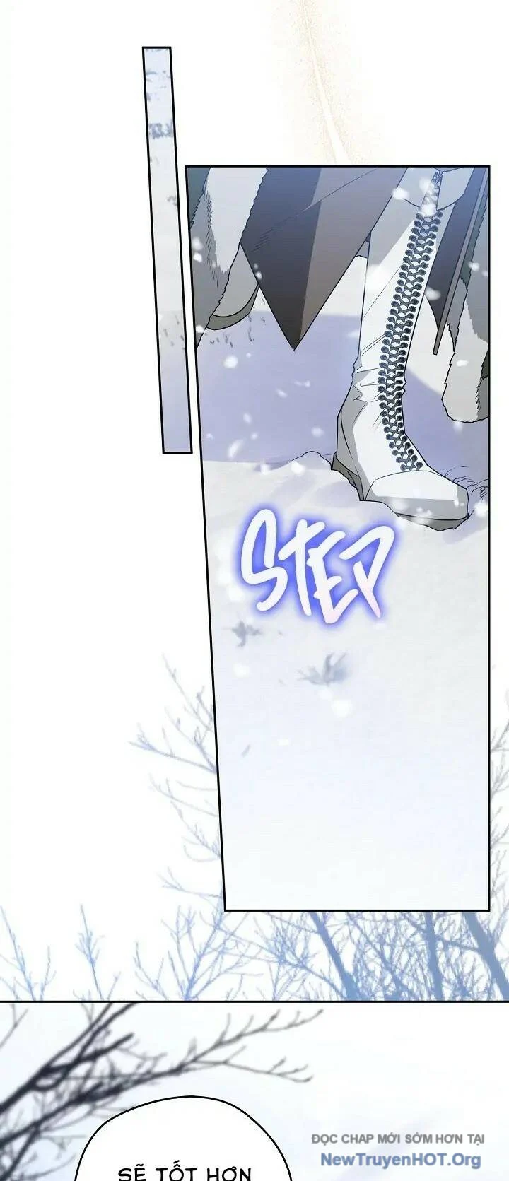 Sigrid Chapter 59 - Trang 2