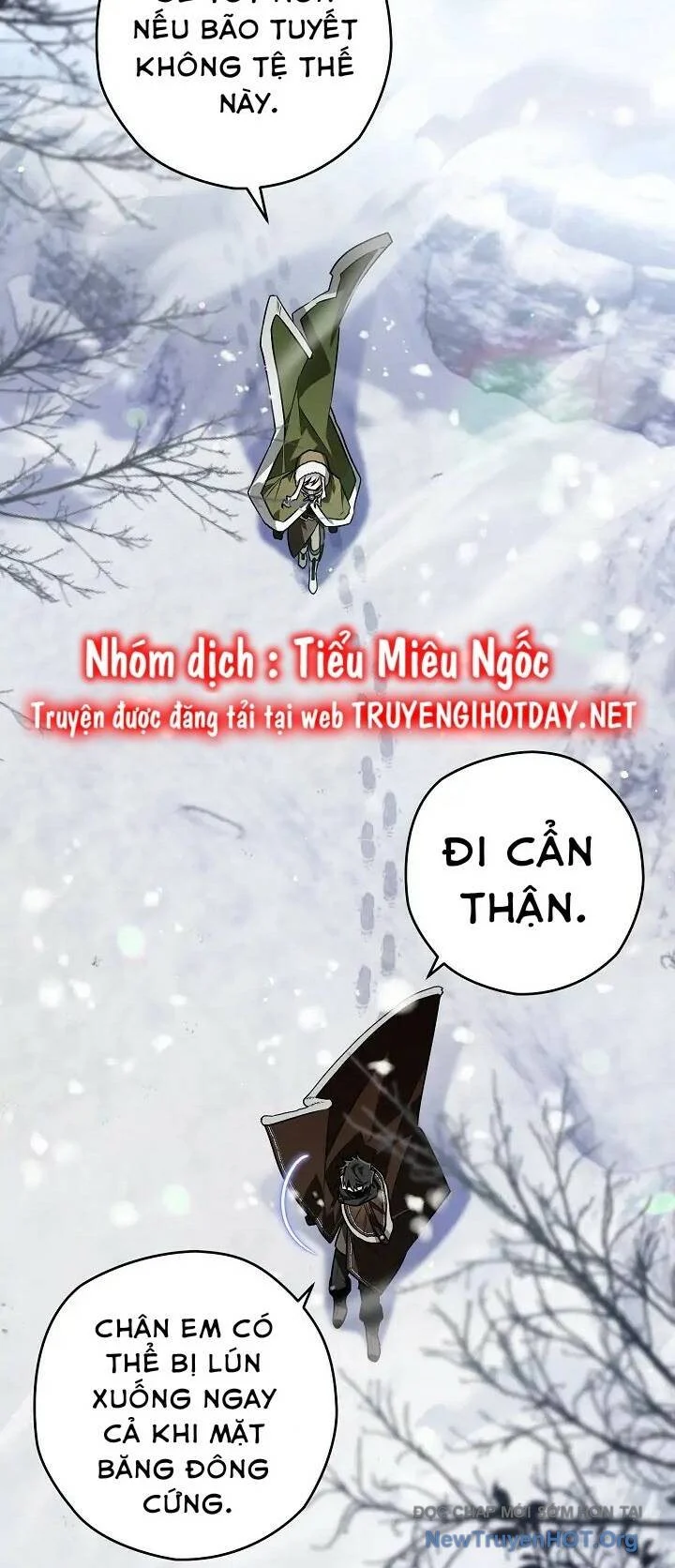 Sigrid Chapter 59 - Trang 2
