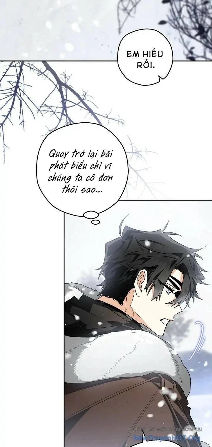 Sigrid Chapter 59 - Trang 2