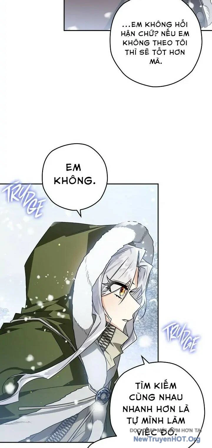 Sigrid Chapter 59 - Trang 2
