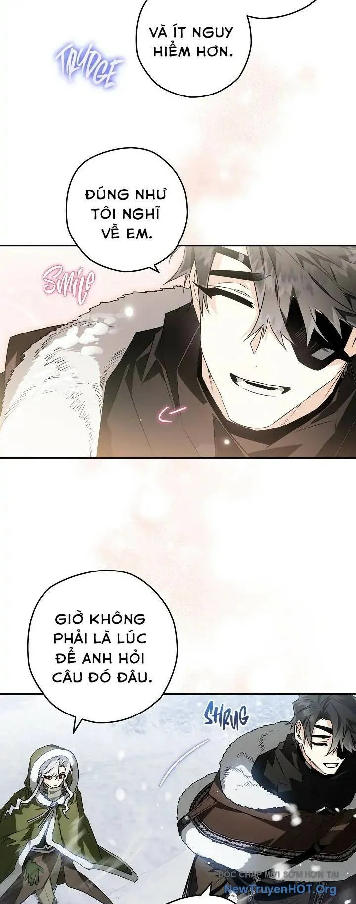 Sigrid Chapter 59 - Trang 2
