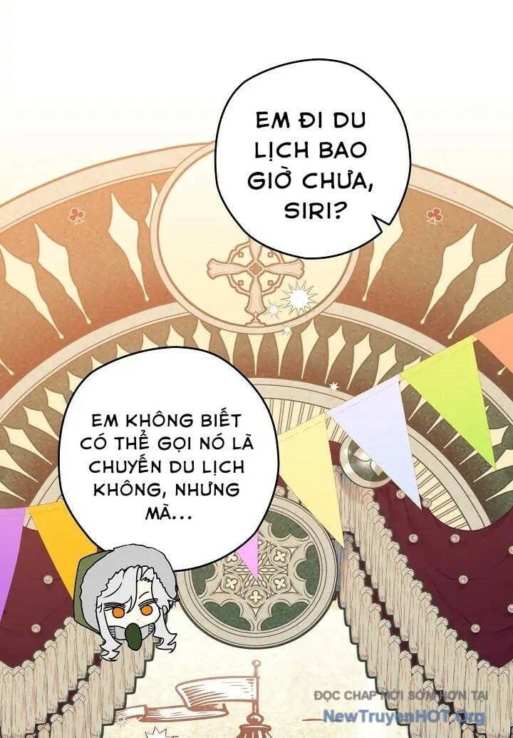 Sigrid Chapter 59 - Trang 2