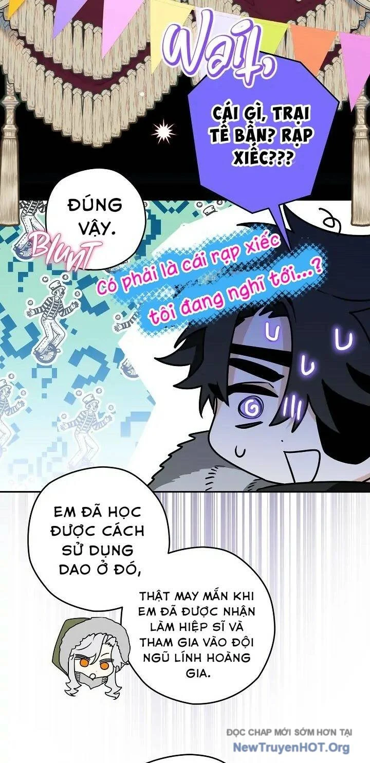 Sigrid Chapter 59 - Trang 2