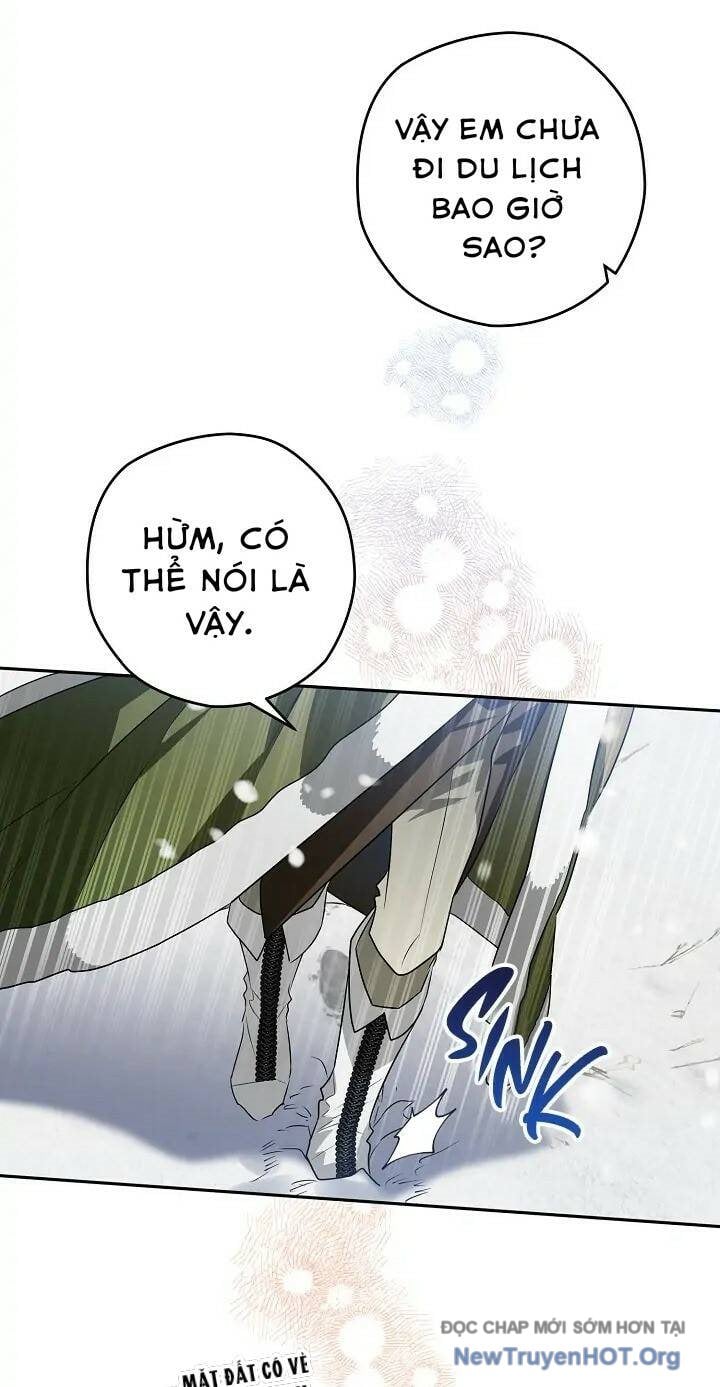 Sigrid Chapter 59 - Trang 2