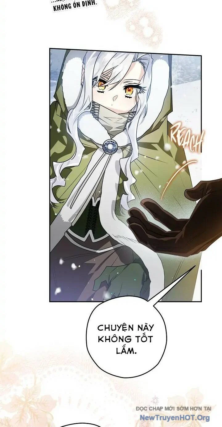 Sigrid Chapter 59 - Trang 2