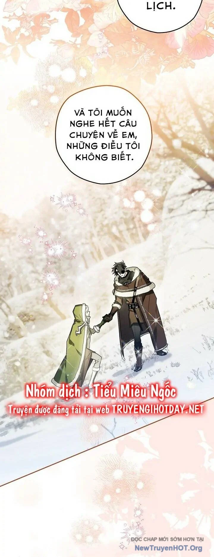 Sigrid Chapter 59 - Trang 2