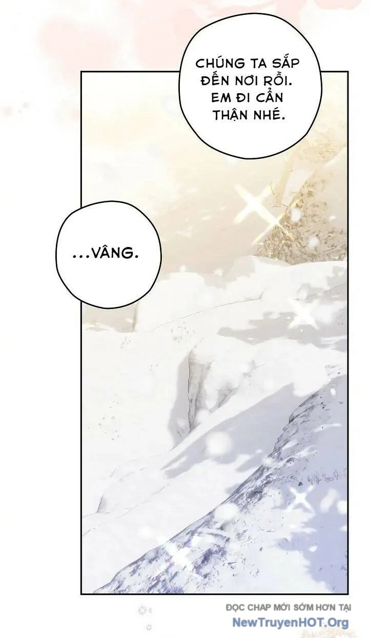 Sigrid Chapter 59 - Trang 2