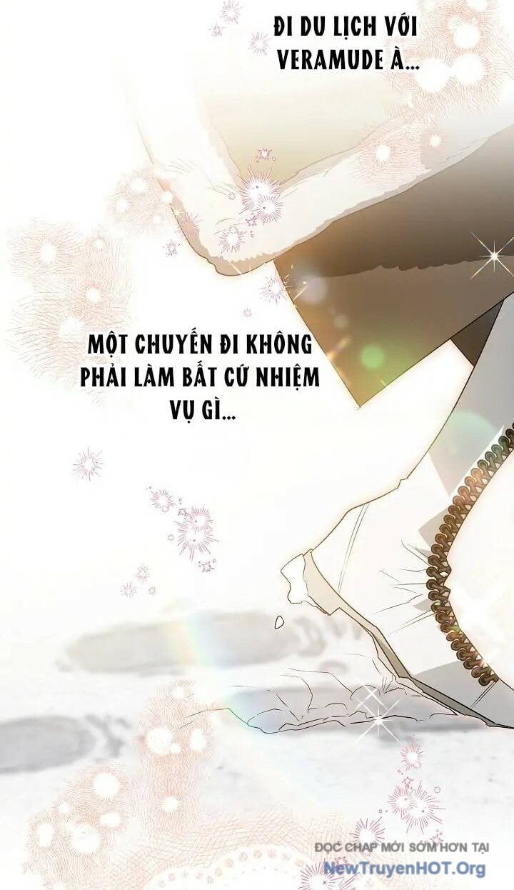 Sigrid Chapter 59 - Trang 2