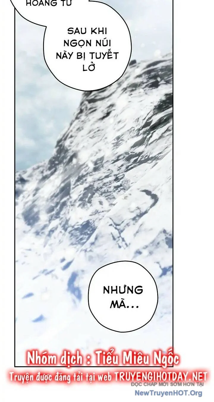 Sigrid Chapter 59 - Trang 2