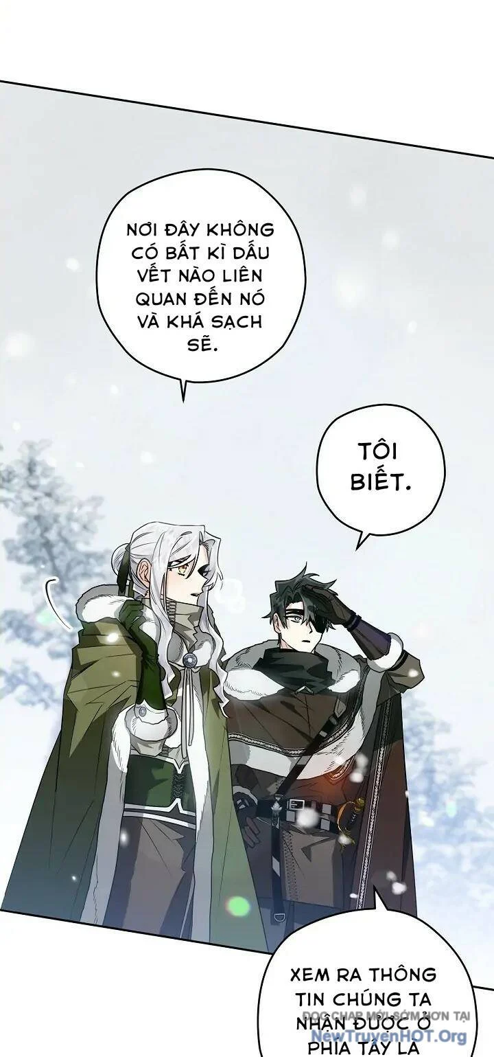 Sigrid Chapter 59 - Trang 2