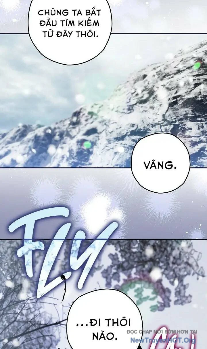 Sigrid Chapter 59 - Trang 2