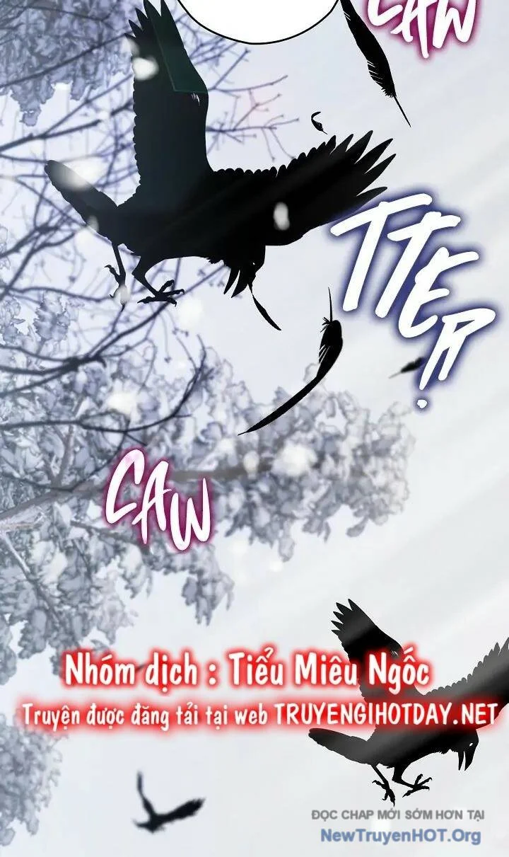Sigrid Chapter 59 - Trang 2