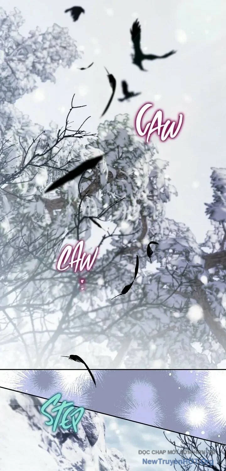 Sigrid Chapter 59 - Trang 2