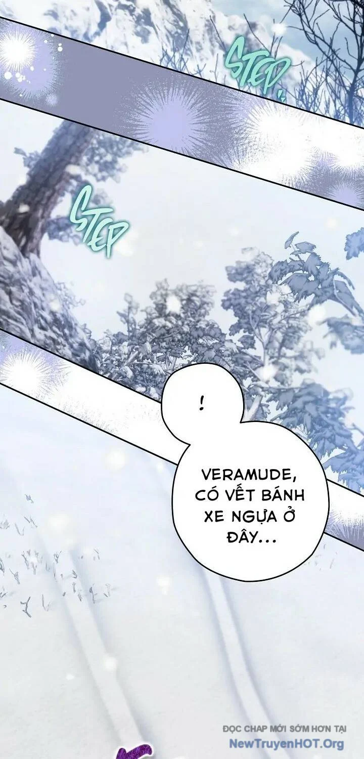 Sigrid Chapter 59 - Trang 2