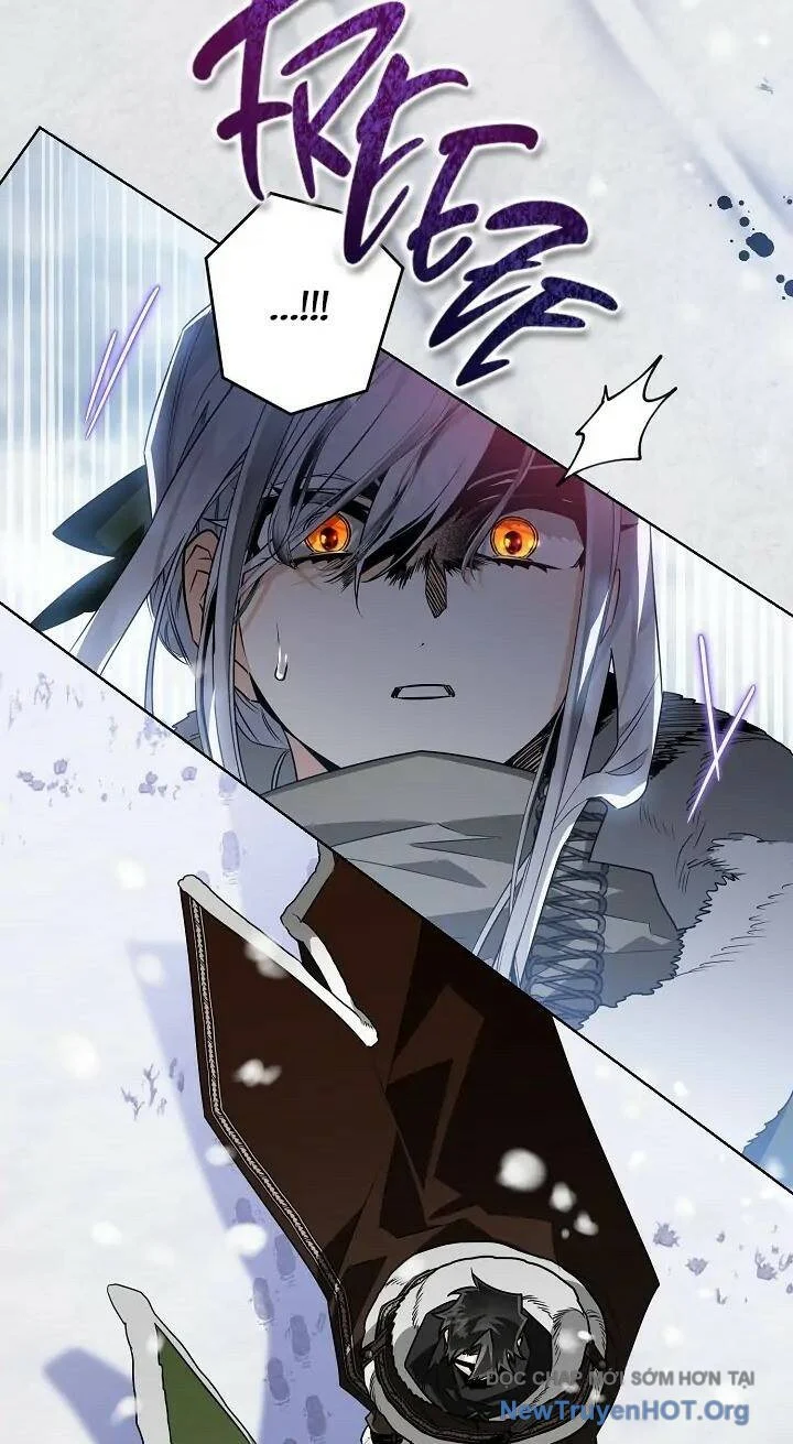 Sigrid Chapter 59 - Trang 2