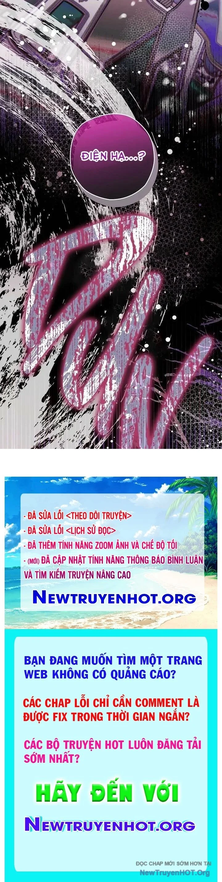 Sigrid Chapter 59 - Trang 2