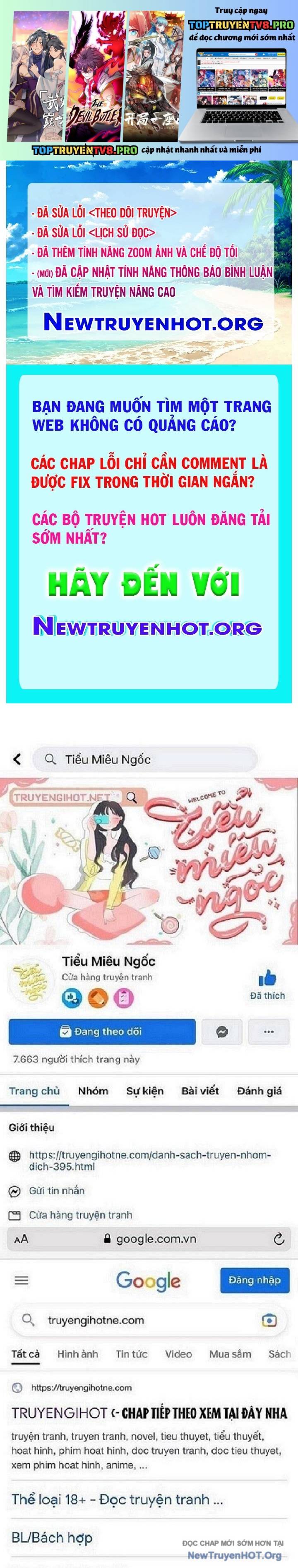 Sigrid Chapter 60 - Trang 2