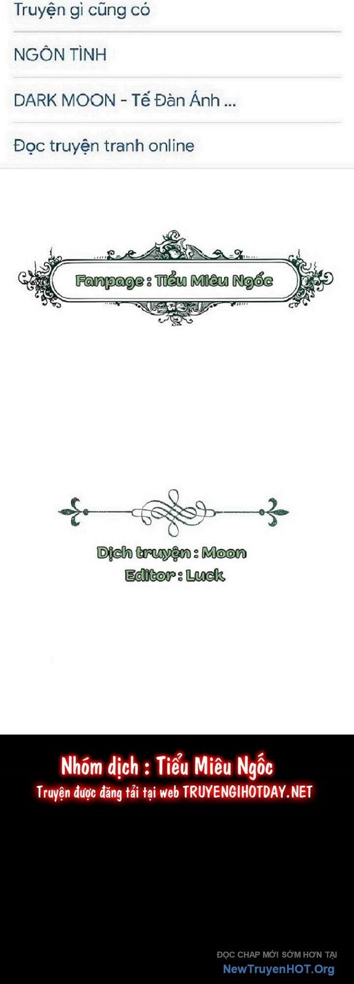 Sigrid Chapter 60 - Trang 2