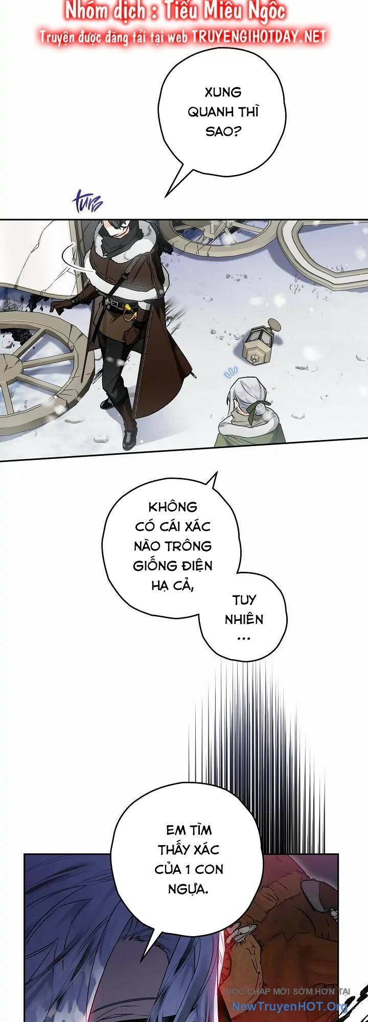 Sigrid Chapter 60 - Trang 2