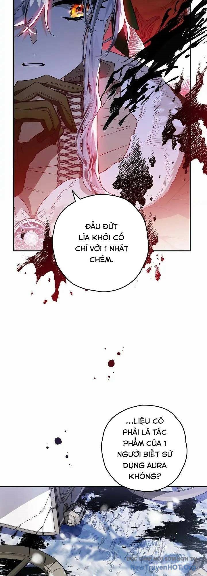 Sigrid Chapter 60 - Trang 2