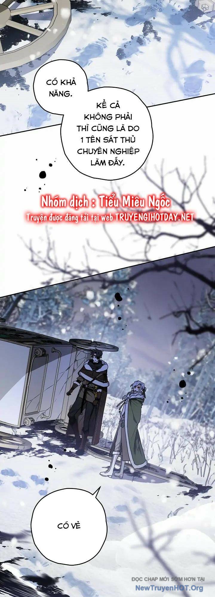 Sigrid Chapter 60 - Trang 2