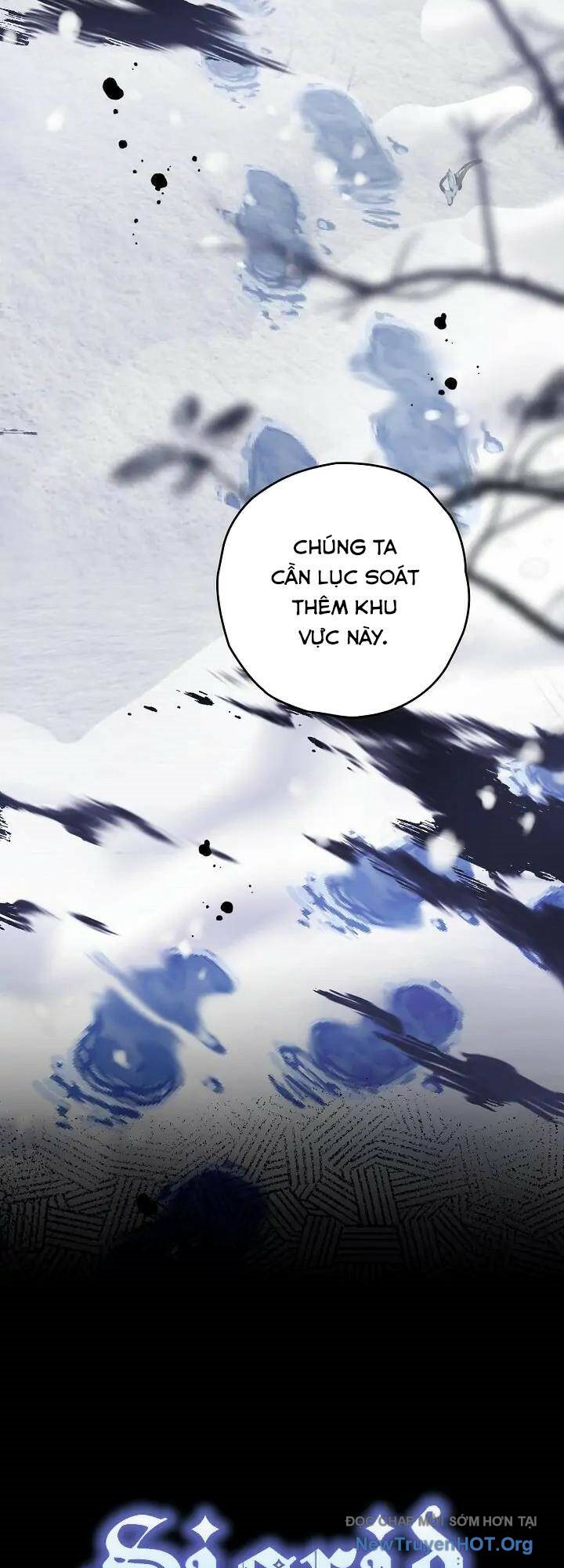 Sigrid Chapter 60 - Trang 2