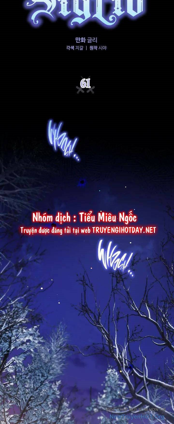 Sigrid Chapter 60 - Trang 2