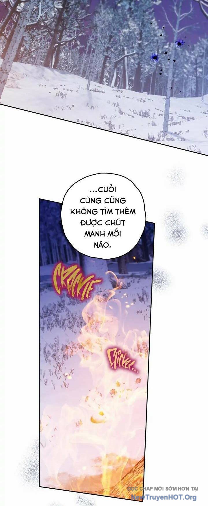 Sigrid Chapter 60 - Trang 2