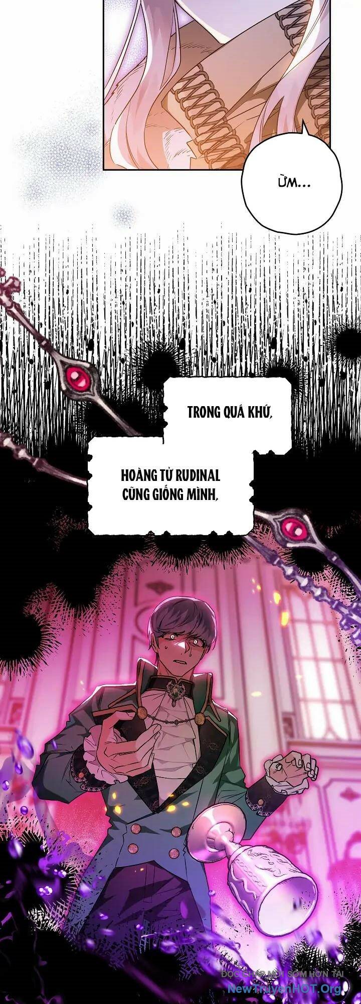 Sigrid Chapter 60 - Trang 2