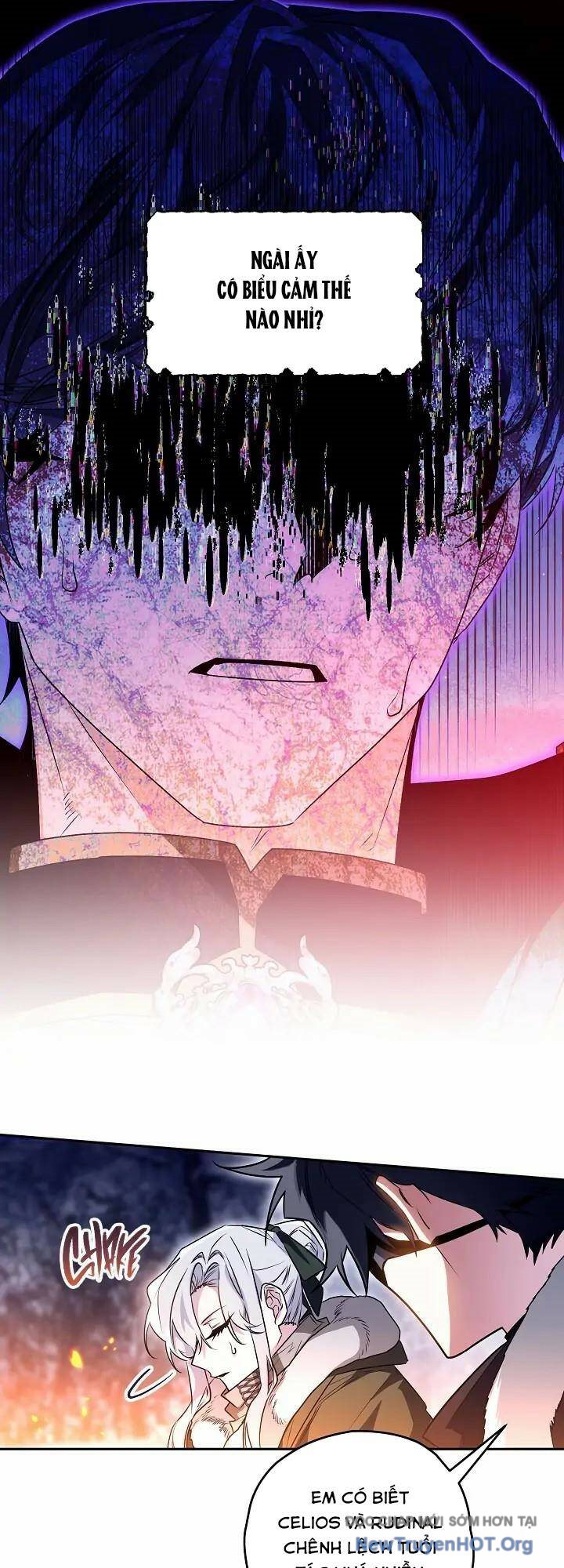 Sigrid Chapter 60 - Trang 2