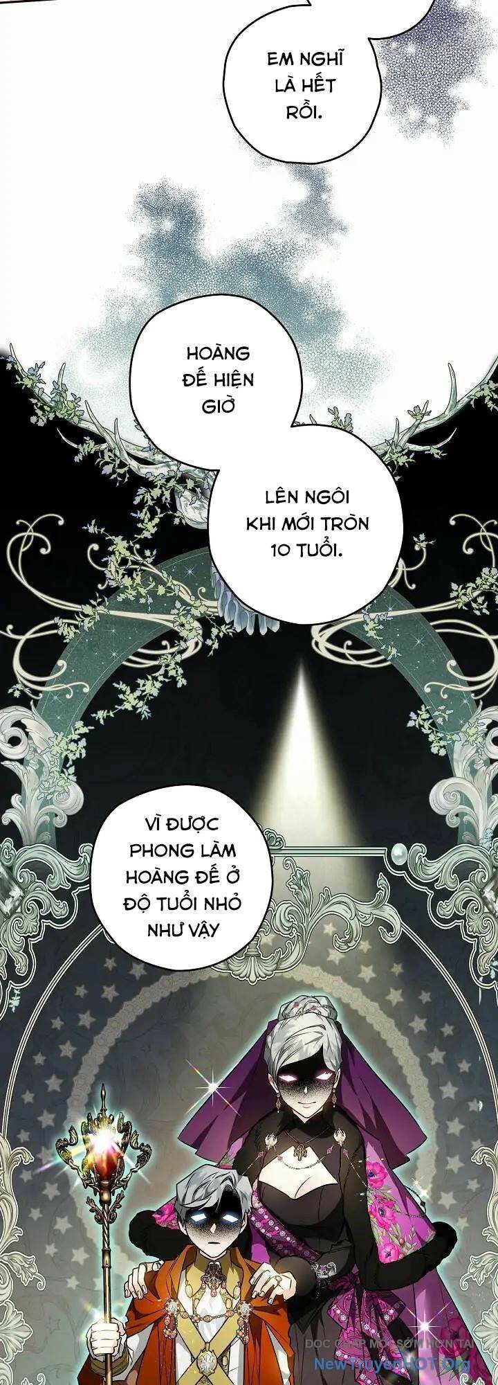 Sigrid Chapter 60 - Trang 2