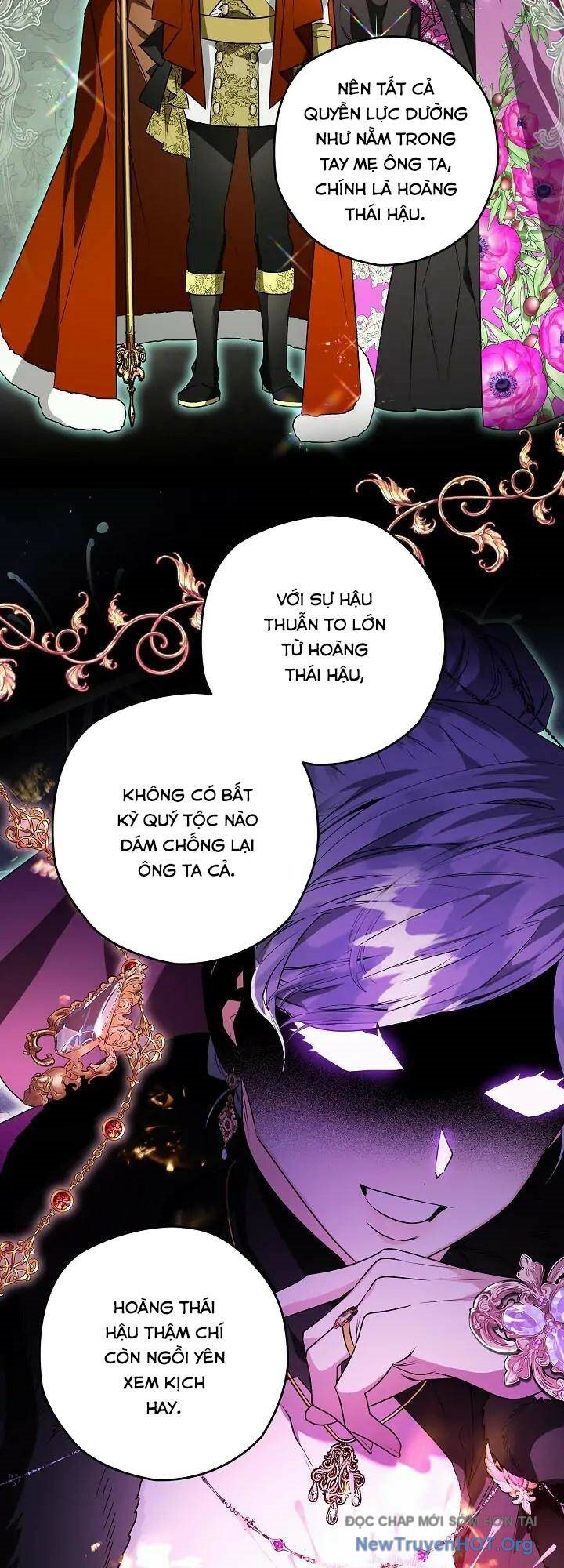 Sigrid Chapter 60 - Trang 2