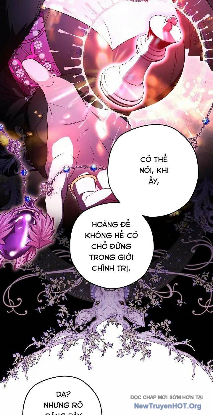 Sigrid Chapter 60 - Trang 2