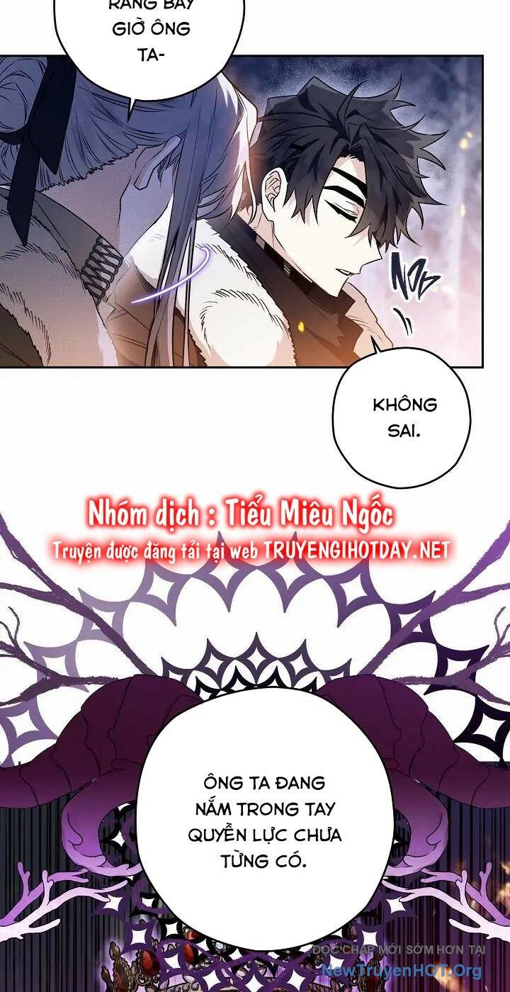 Sigrid Chapter 60 - Trang 2
