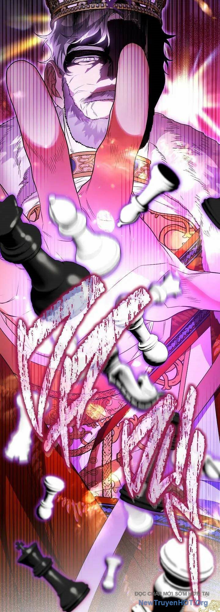 Sigrid Chapter 60 - Trang 2
