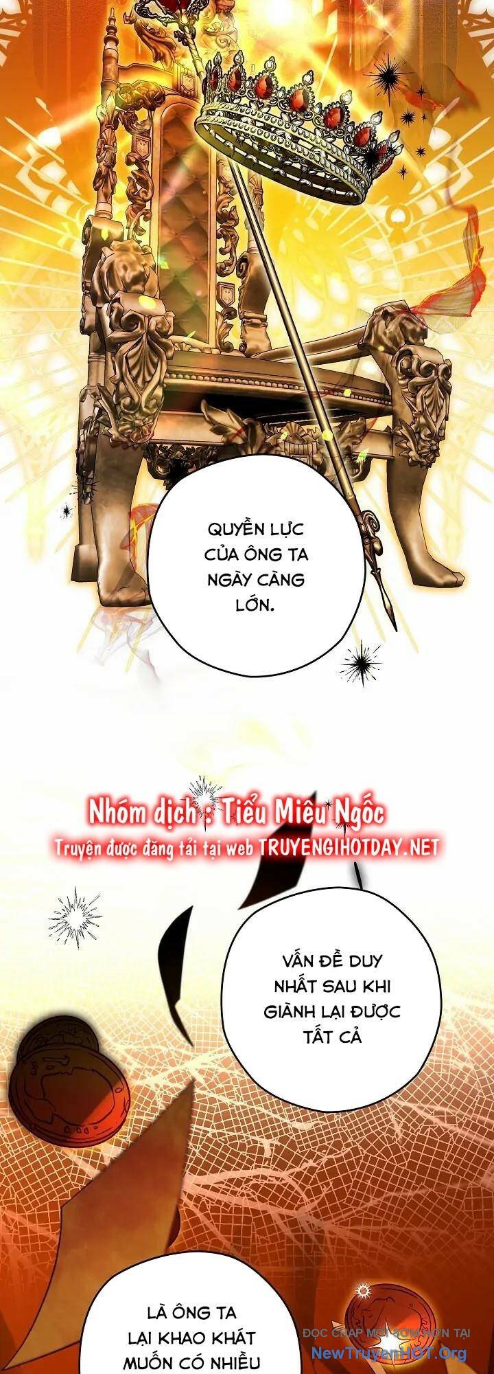 Sigrid Chapter 60 - Trang 2