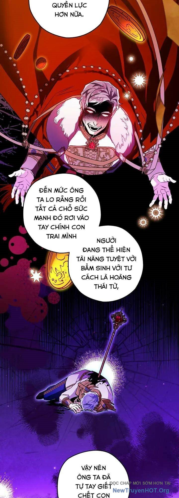 Sigrid Chapter 60 - Trang 2
