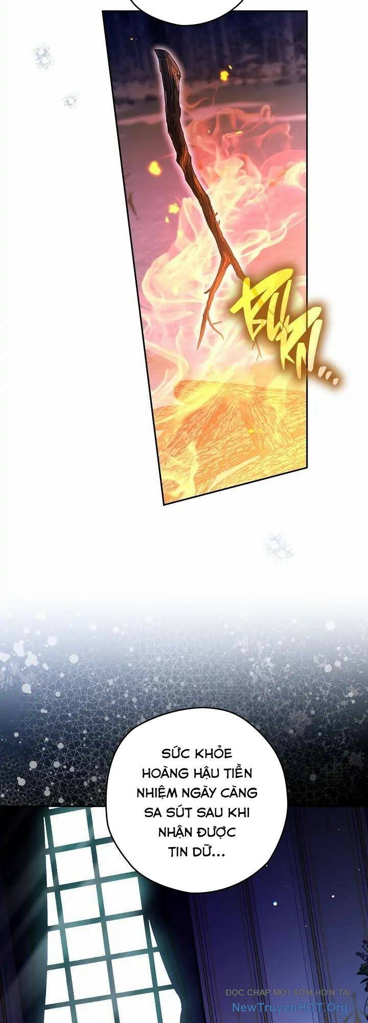Sigrid Chapter 60 - Trang 2