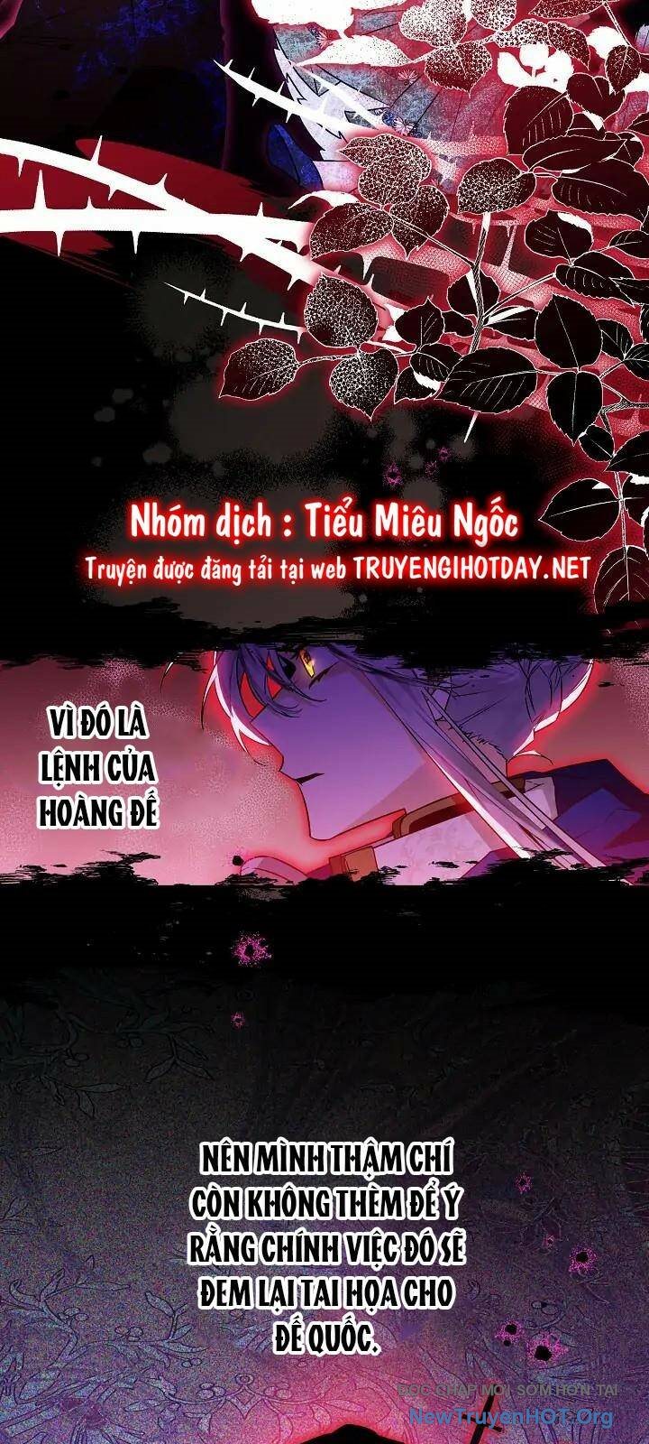Sigrid Chapter 60 - Trang 2