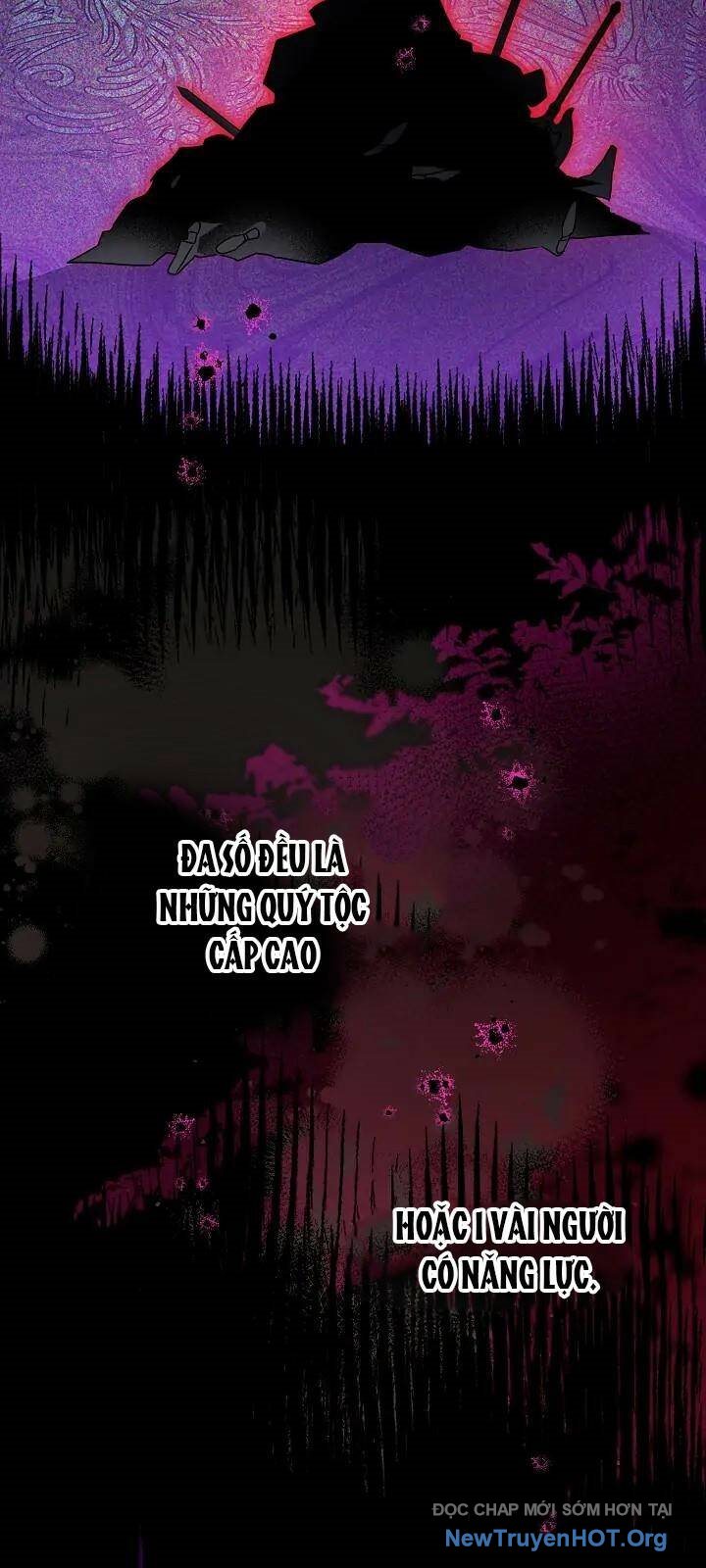 Sigrid Chapter 60 - Trang 2