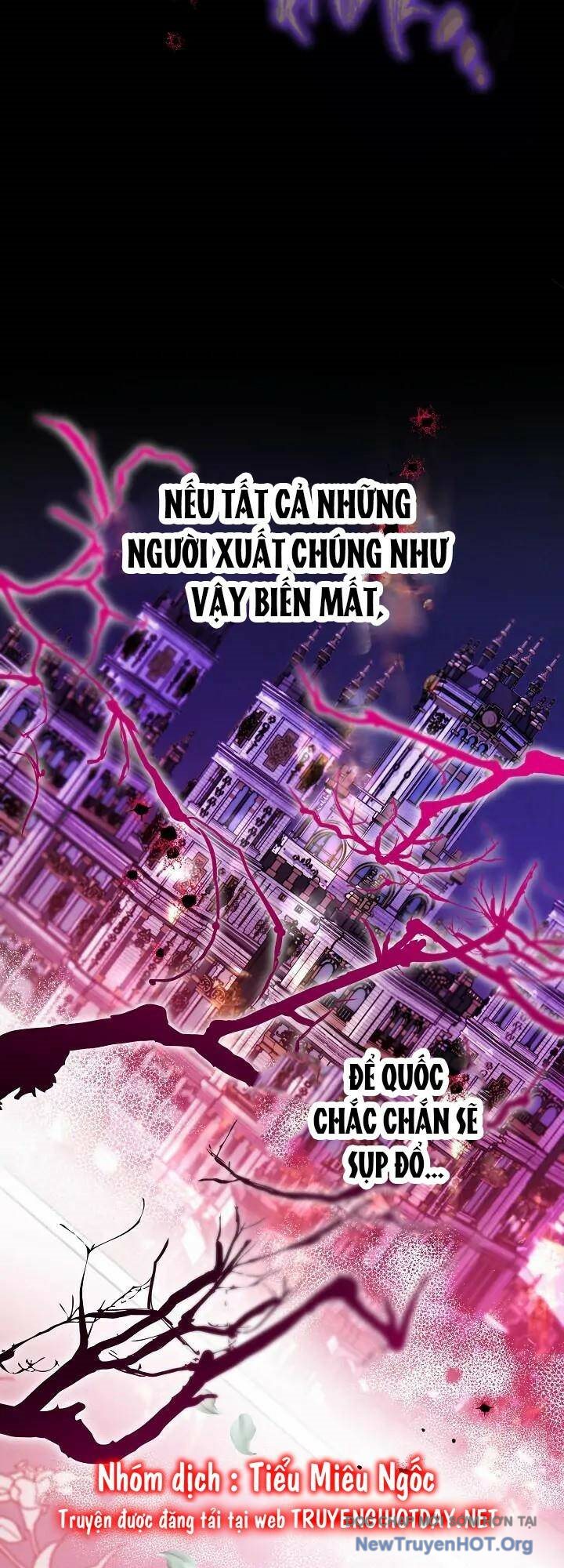Sigrid Chapter 60 - Trang 2