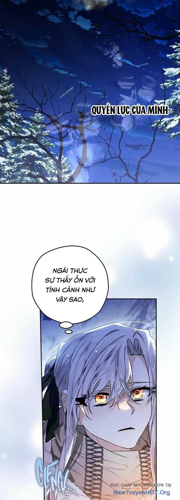 Sigrid Chapter 60 - Trang 2