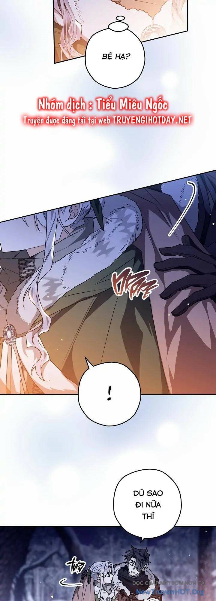 Sigrid Chapter 60 - Trang 2