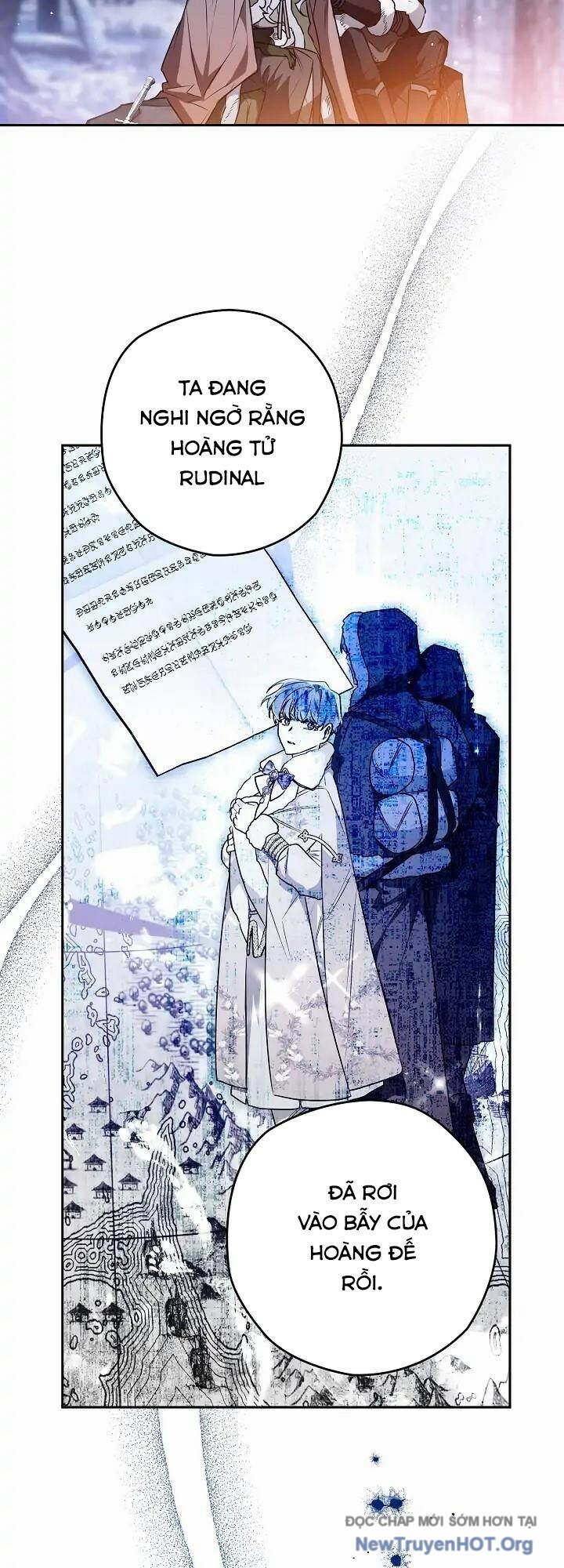 Sigrid Chapter 60 - Trang 2