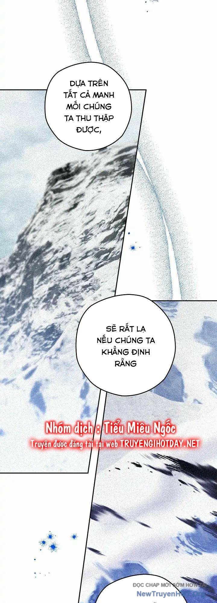 Sigrid Chapter 60 - Trang 2