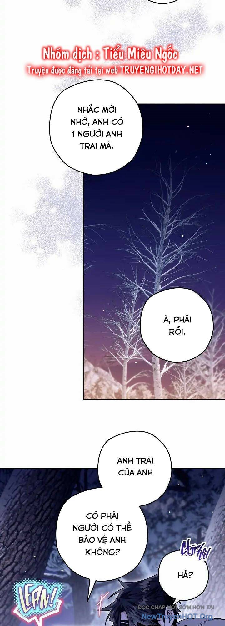 Sigrid Chapter 60 - Trang 2