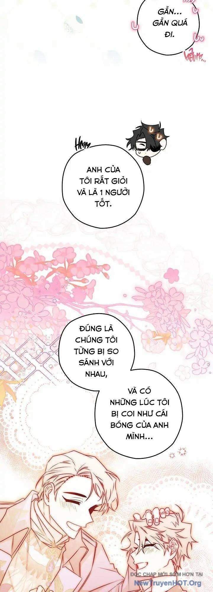 Sigrid Chapter 60 - Trang 2