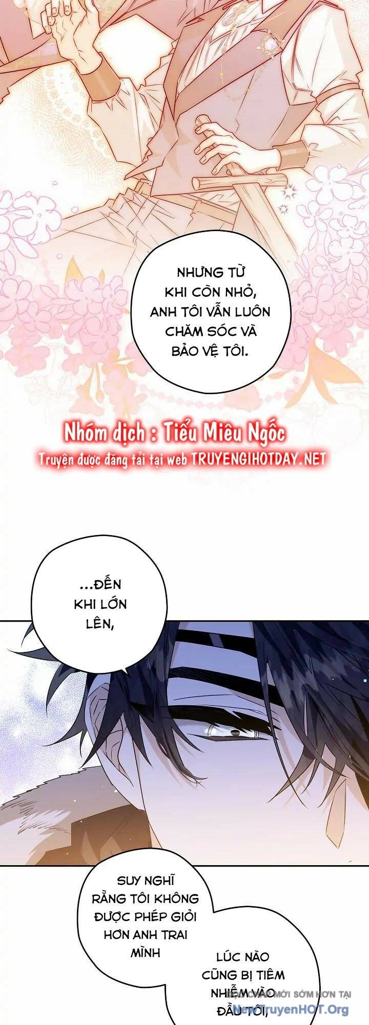 Sigrid Chapter 60 - Trang 2