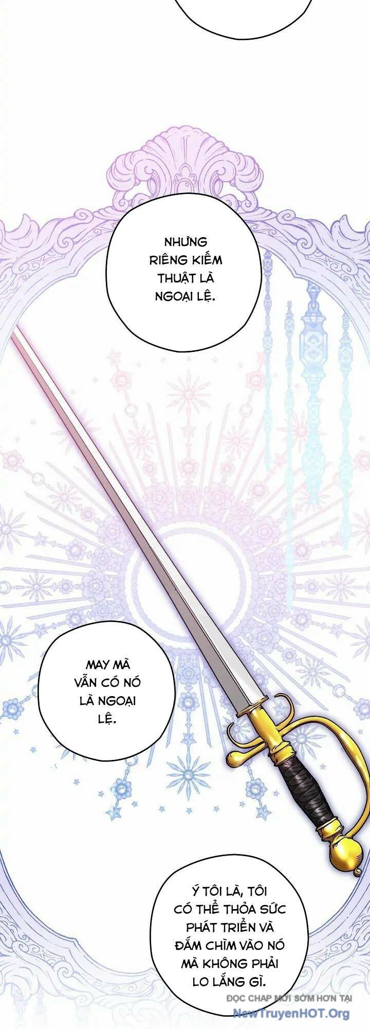 Sigrid Chapter 60 - Trang 2
