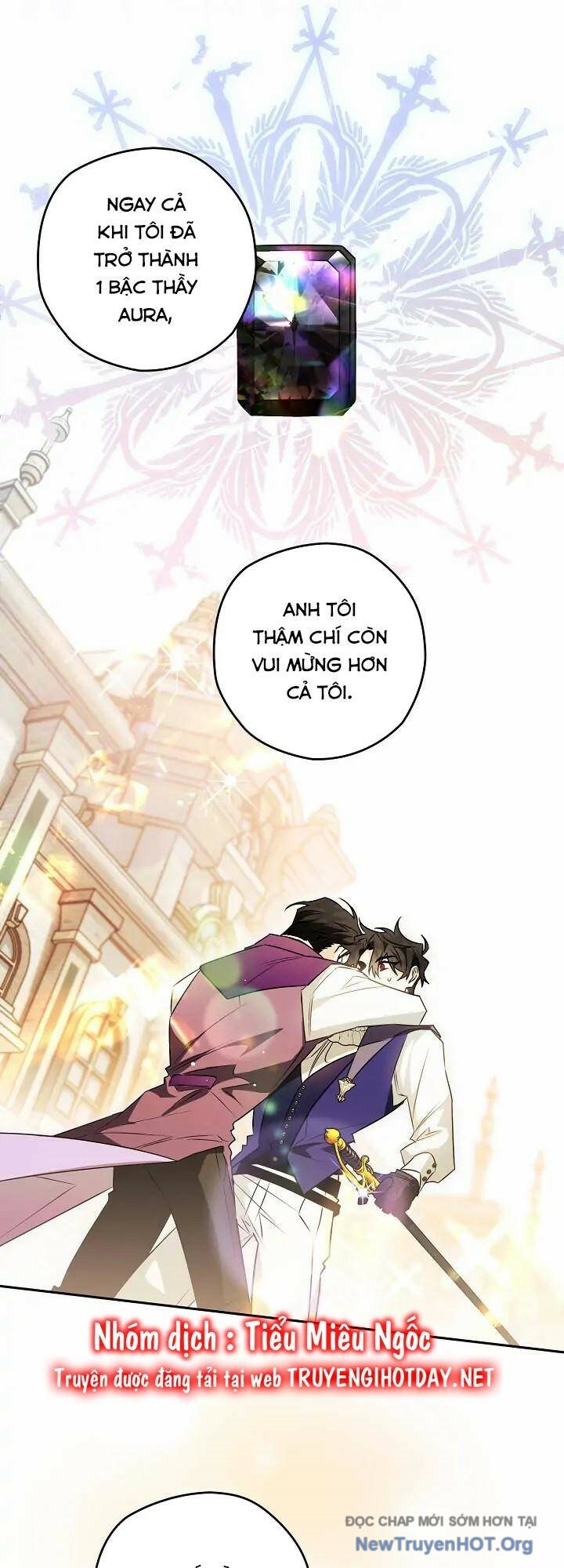 Sigrid Chapter 60 - Trang 2